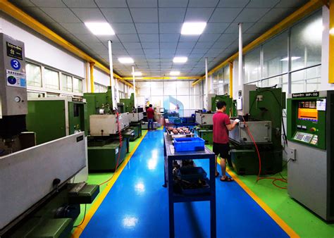 广东模具厂 开发热流道模具 精密模具开发注塑生产加工-阿里巴巴