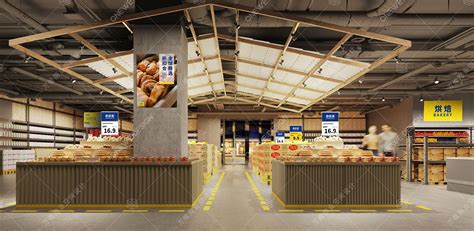 永辉超市重庆第三家仓储店开业，记者实地探访购物体验 - 永辉超市官方网站