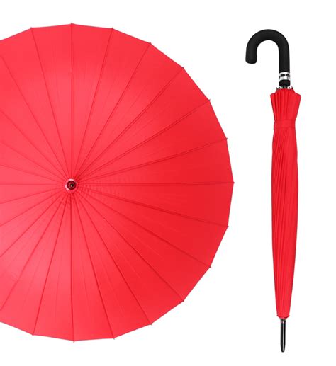 厂家定 制太阳能usb充电带风扇雨伞创意降温喷雾风扇伞批发-阿里巴巴