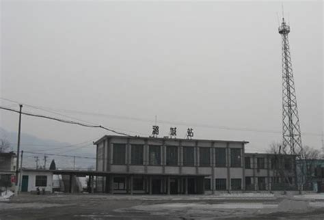 潞城全民健身中心预计年内基本完工，满足居民一站式健身需求|健身|龙骨_新浪新闻