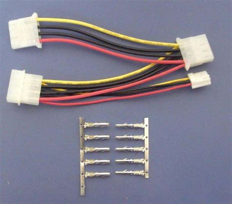 高压线束接插件,线束连接器产品的应用介绍 【图】_电动邦