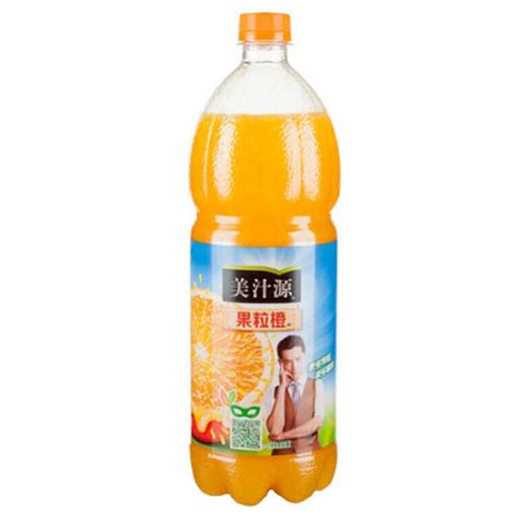 可口可乐美汁源 果汁型苹果味葡萄味480ml*24瓶装水果气泡水包邮-淘宝网