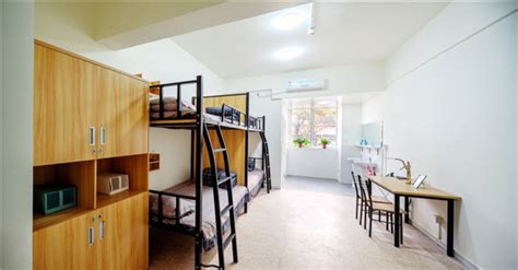 上下铺铁架床学生宿舍员工工地双层高低架子双人寝室公寓单人铁床-阿里巴巴
