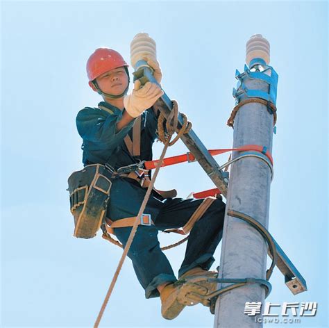 获嘉县供电公司：“优质电”助力文旅节“开门迎客”-大河新闻