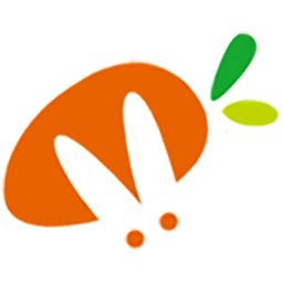 莫扎兔影视下载-莫扎兔影视app下载v2.0.0 安卓版-绿色资源网