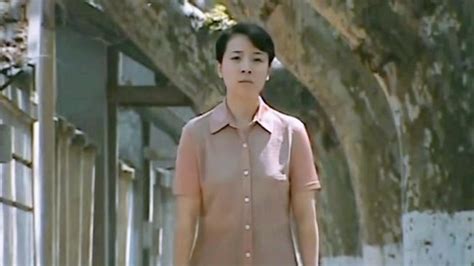 杨钰莹—《我不想说》，电视剧《外来妹》陈小艺剪辑版_腾讯视频