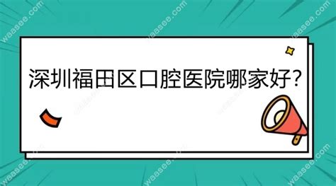 泸州哪里做网站、泸州比较好的网站制作、泸州网站建设哪家好、泸州网站设计哪家好、泸州网站开发哪家好、泸州网站定制哪家好、泸州网络公司哪家好、泸州 ...