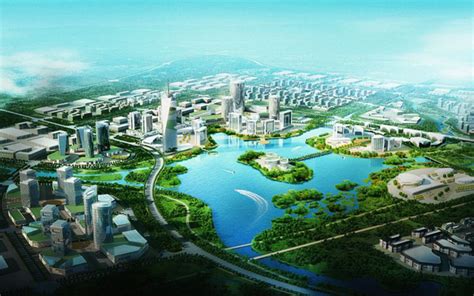 衡阳高新区：打造最优营商环境 全力建设“五好”园区