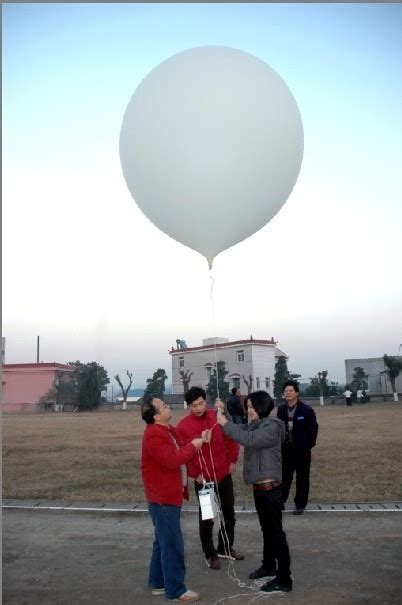 定高气球、空飘气球、系留气球-阿里巴巴