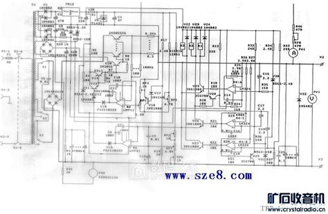 香港龙威直流稳压电源PS-305DM毫安数显高精度可调电源30V5A-阿里巴巴