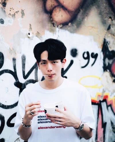 up柯智辉图片