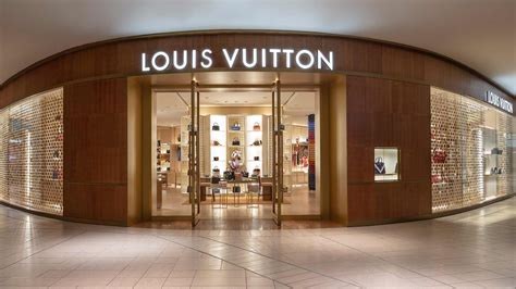 Louis Vuitton (LVMH) - El Bolsista