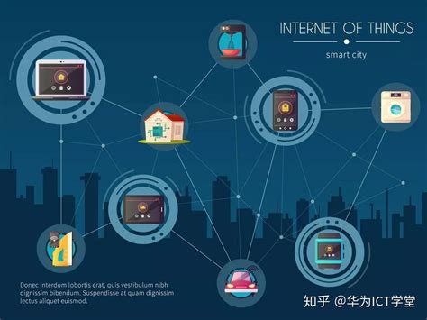 中国移动研究院冯俊兰：基于体系化人工智能的 “智慧网络” 新一代人工智能开放创新平台 - 数字化观察网