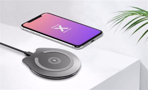 新款多功能三合一无线充 适用苹果手表耳机桌面手机无线充电器10w-阿里巴巴
