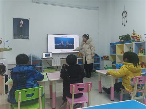 清涧县继续教育中心赴榆林市广播电视大学学习交流-榆林开放大学