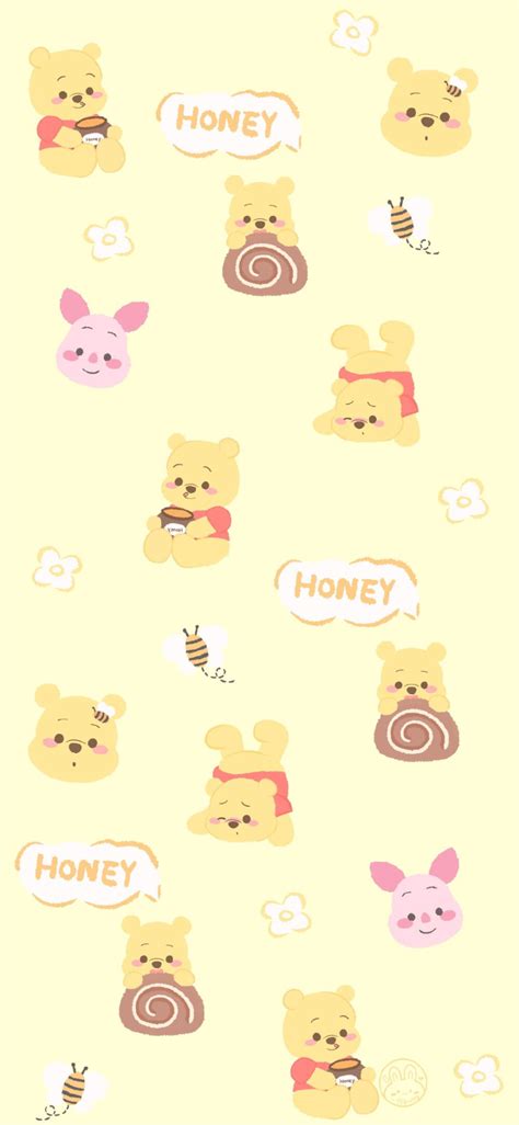 BUUNY图片