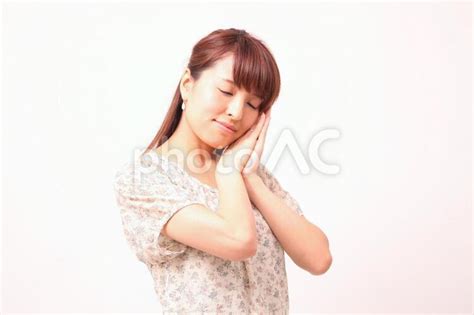 唱片专辑 的图像结果