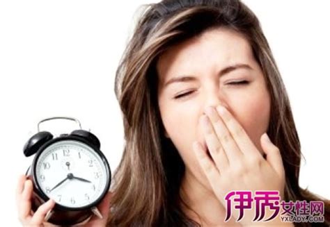 【睡眠不足血压高】【图】睡眠不足血压高 高血压的病因是什么？_伊秀健康|yxlady.com