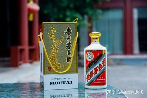 中国名酒排行榜最新排名 2022年中国名酒排名