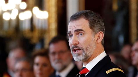 西班牙王室：西班牙国王确诊感染新冠病毒 - 2022年2月9日, 俄罗斯卫星通讯社