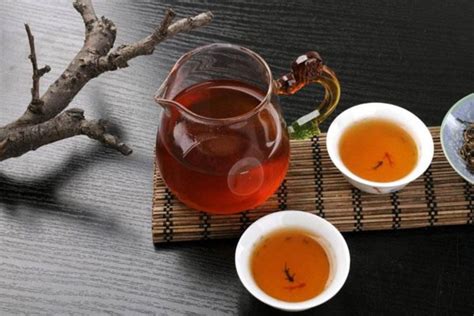 药茶功效-山西药茶网-茶的味道，药的功效