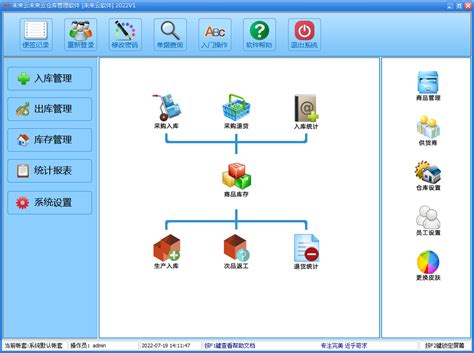 Windows11精简版下载-Windows11精简版最新版下载[操作系统]-华军软件园