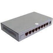 常用网络设备的配置要求（常用网络设备的配置的基本方法）-8848SEO