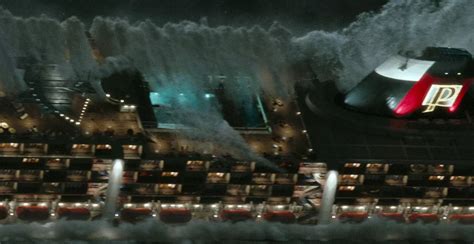 2012年顶级科幻灾难片，，诺亚方舟撞向29000英尺珠穆朗玛峰！_腾讯视频