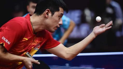喜报：我院学子在“2019年湖北省大学生乒乓球比赛”中取得优异成绩-公共课部