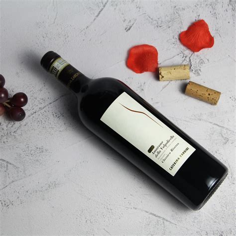意吉诺阿玛罗尼红葡萄酒(Bessole) IGINO AMARONE招商价格(意大利 威内托---瓦波利切拉 意吉诺酒庄)