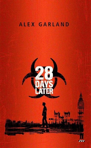 《惊变28天》-高清电影-完整版在线观看