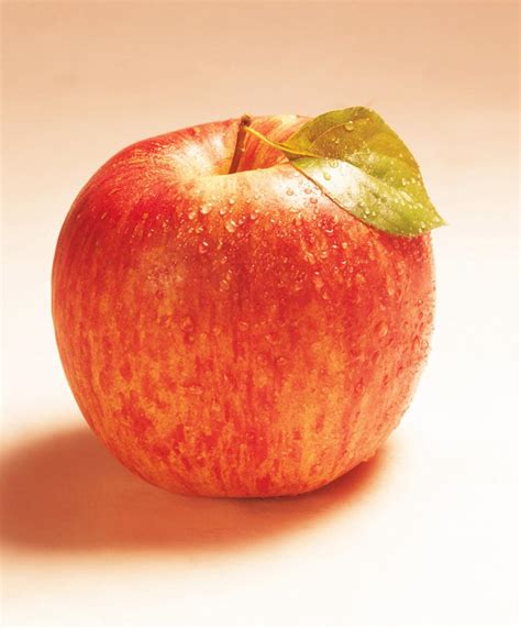 苹果可能是历史最悠久的水果，除了直接啃，其实还可以做成佳肴美味 - 知乎