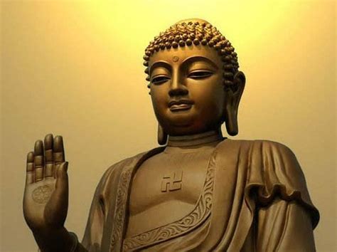 佛教中的“三坛大戒”是什么？考试制度非常严格_凤凰网视频_凤凰网