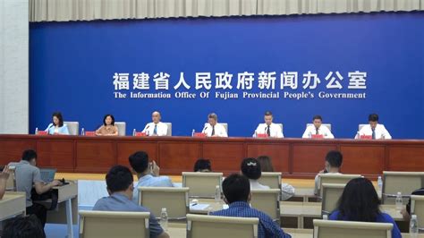 省科技厅厅长犹 王莹发布"十四五"科技创新规划_凤凰网视频_凤凰网