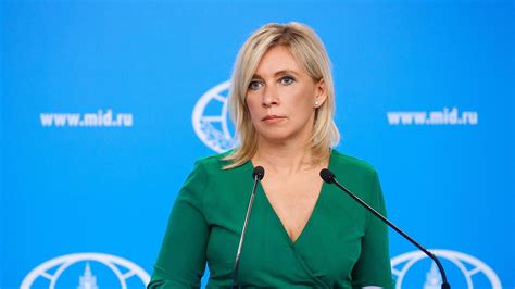 俄外交部发言人谈保加利亚禁止采访俄大使：保加利亚境内还可以呼吸吗？ - 2023年12月17日, 俄罗斯卫星通讯社