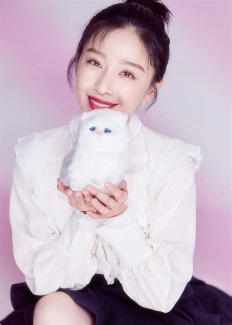 清子头像图片