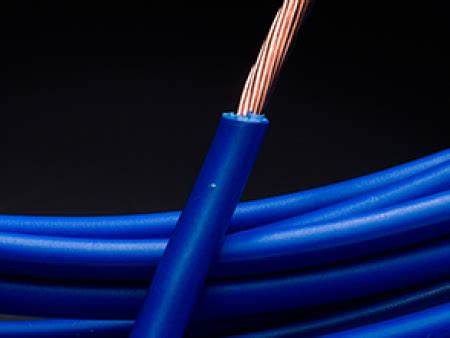 电缆成缆机_控制电缆成缆机公司_电缆成缆机价格-巢湖市骏威电工机械