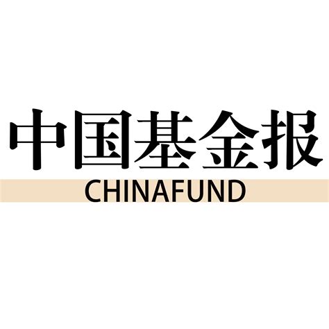 中国基金网 - chinafund.cn网站数据分析报告 - 网站排行榜