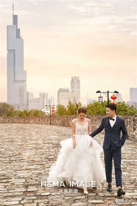 武汉唯一视觉婚纱摄影7月专题网络活动“又一次诠释完美“_yudaozhang-站酷ZCOOL