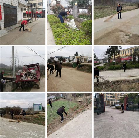 随县获评“2020年湖北省村庄清洁行动先进单位”-随县人民政府门户网站