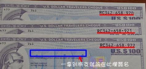 旅行支票设计图__PSD分层素材_PSD分层素材_设计图库_昵图网nipic.com