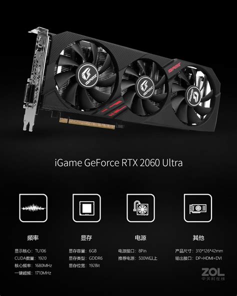 七彩虹iGame GeForce RTX 3070 Ti Advanced OC显卡怎么样 adoc可能是性价比最高的型号了_什么值得买