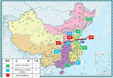 重庆飞机航线图,重庆空线图,重庆路线图_大山谷图库