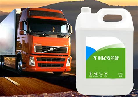 车用尿素设备,车用尿素设备生产厂商-广州大康环保科技有限公司