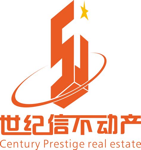 重庆沃城房地产经纪有限公司2020最新招聘信息_电话_地址 - 58企业名录
