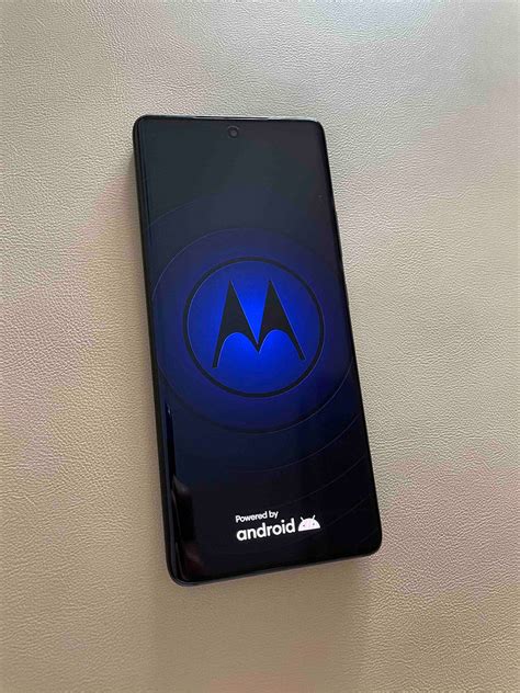 经典推荐Motorola/摩托罗拉V8超薄折叠手机刀锋系列适用收藏备用-阿里巴巴