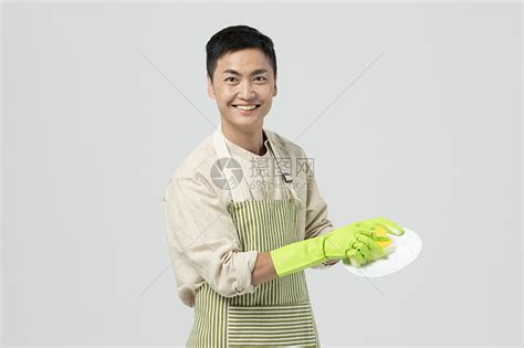 不住家做饭打扫卫生保姆价格(请一个做饭的阿姨多少钱) - 广州保姆网