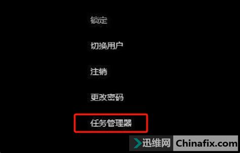 如何开启Windows 11休眠模式？8种方法附详细步骤！