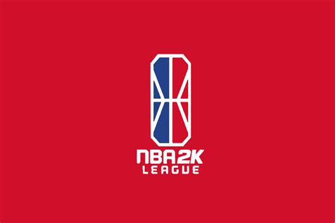2023-2024赛季NBA联盟排名-彩客网