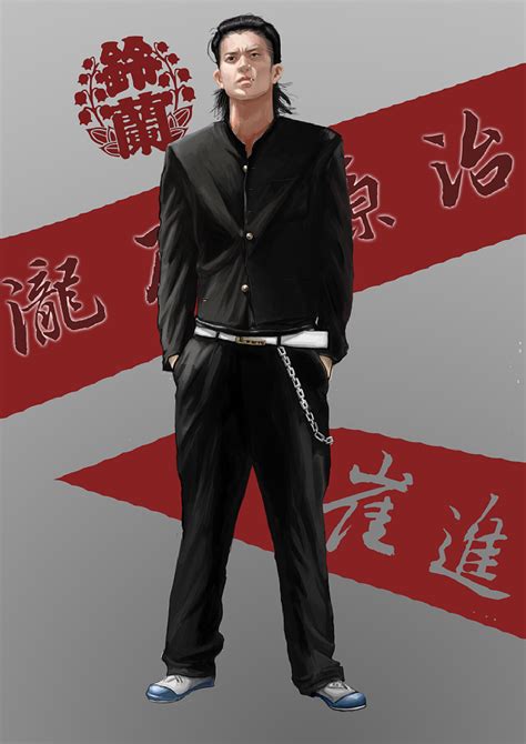 热血高校图片